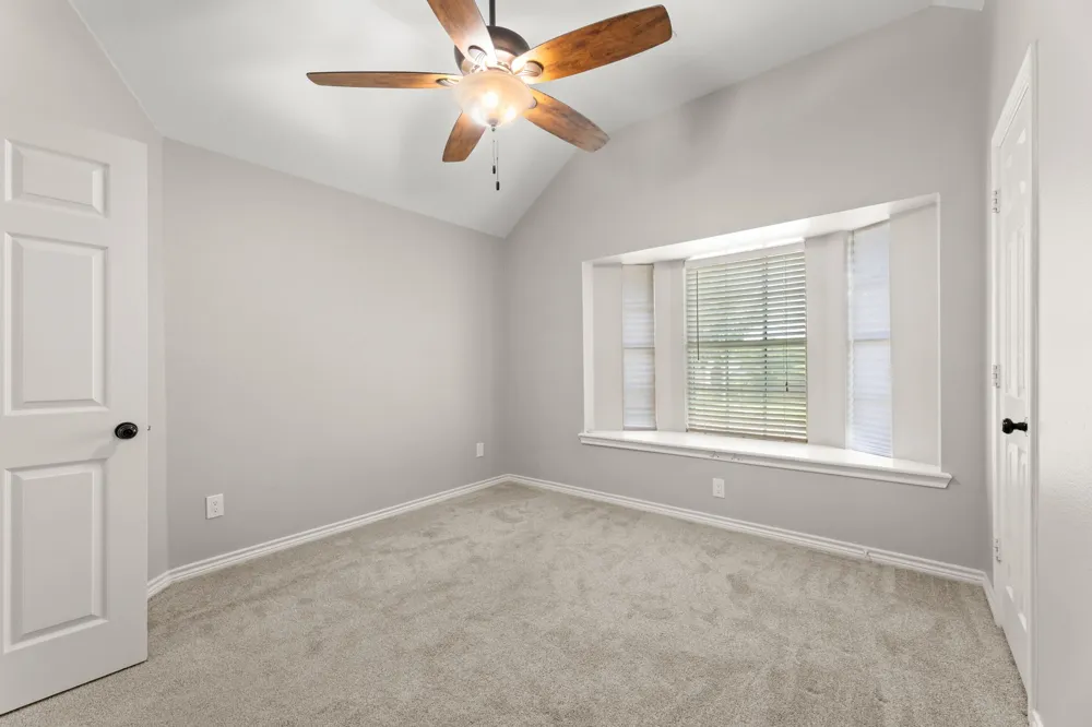 514 Newport Court Murphy, TX 75094