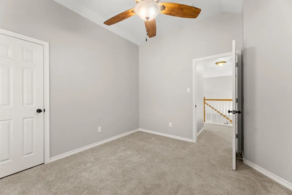 514 Newport Court Murphy, TX 75094