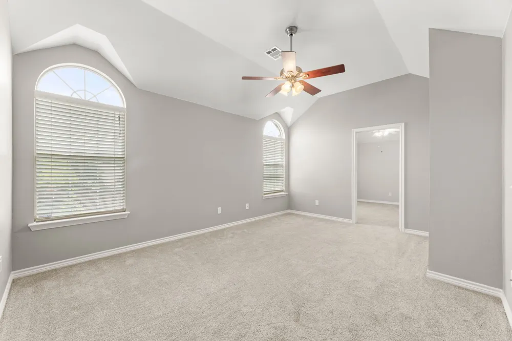 514 Newport Court Murphy, TX 75094
