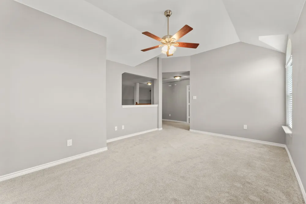 514 Newport Court Murphy, TX 75094
