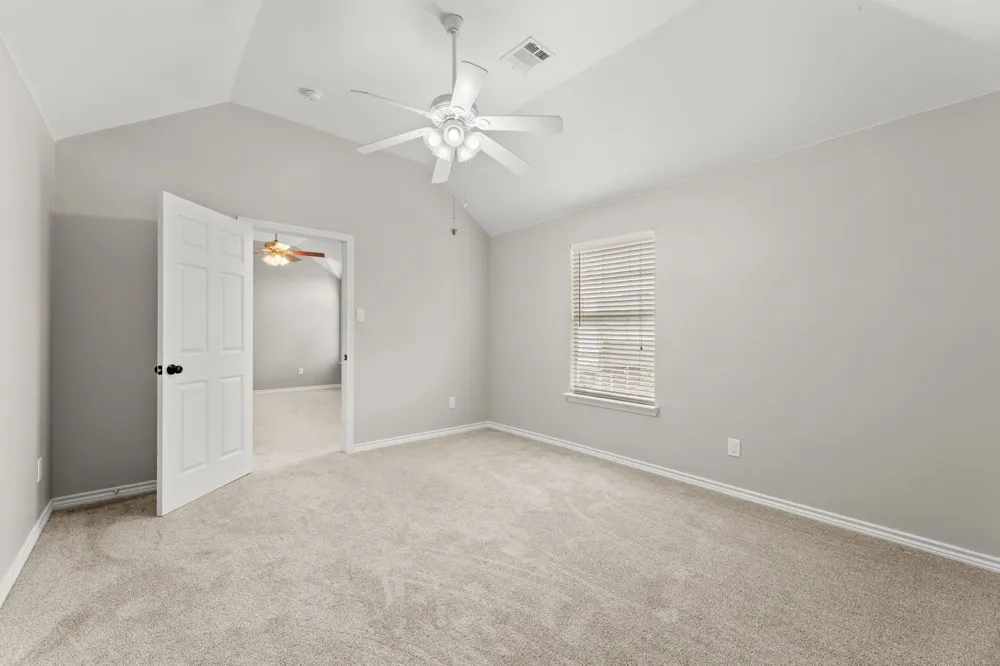 514 Newport Court Murphy, TX 75094