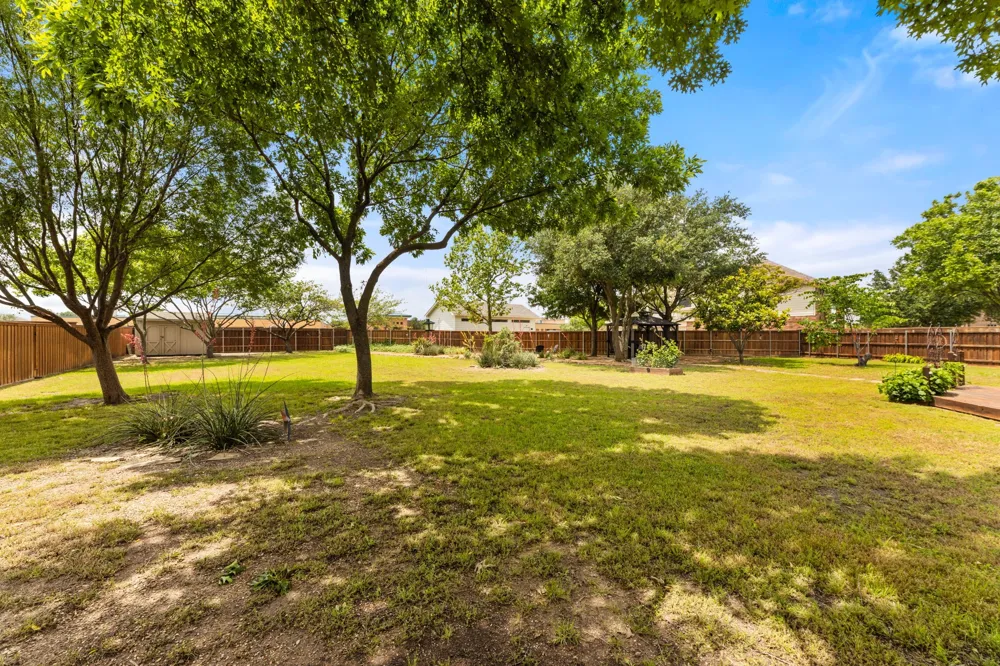 514 Newport Court Murphy, TX 75094