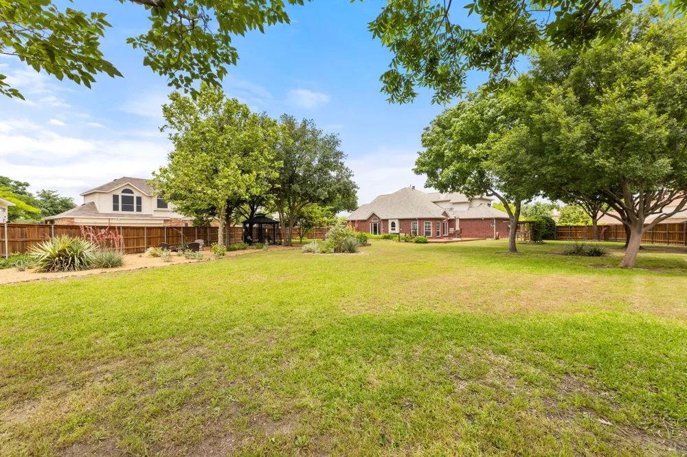 514 Newport Court Murphy, TX 75094