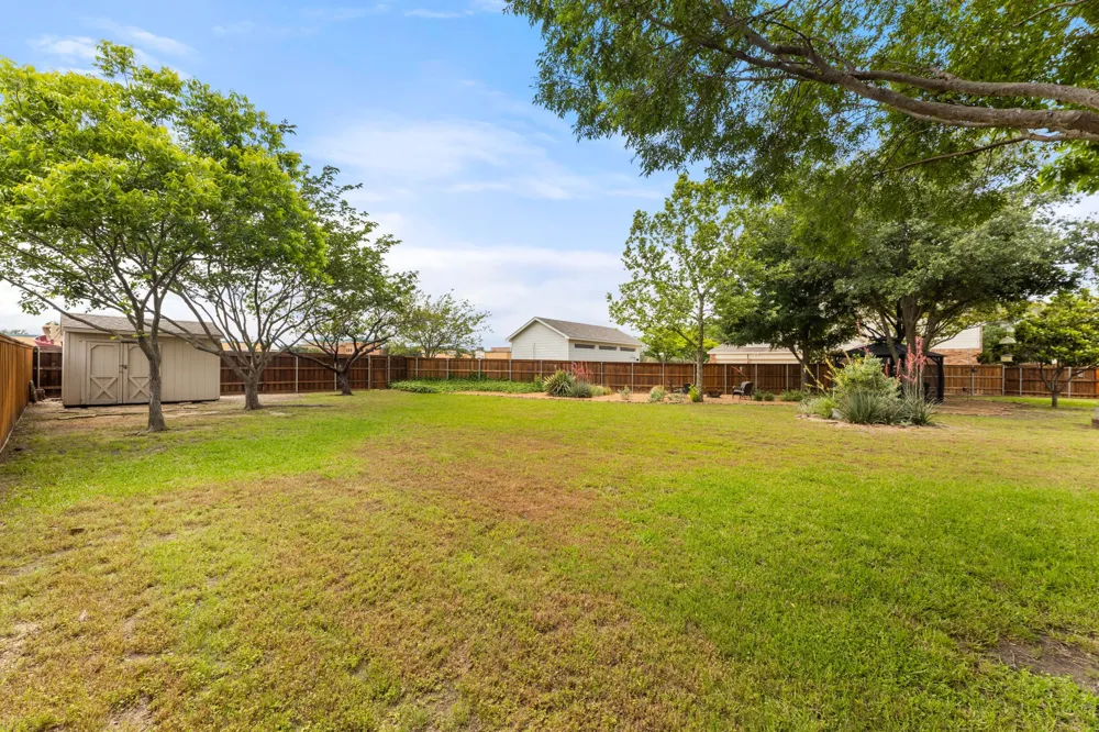 514 Newport Court Murphy, TX 75094
