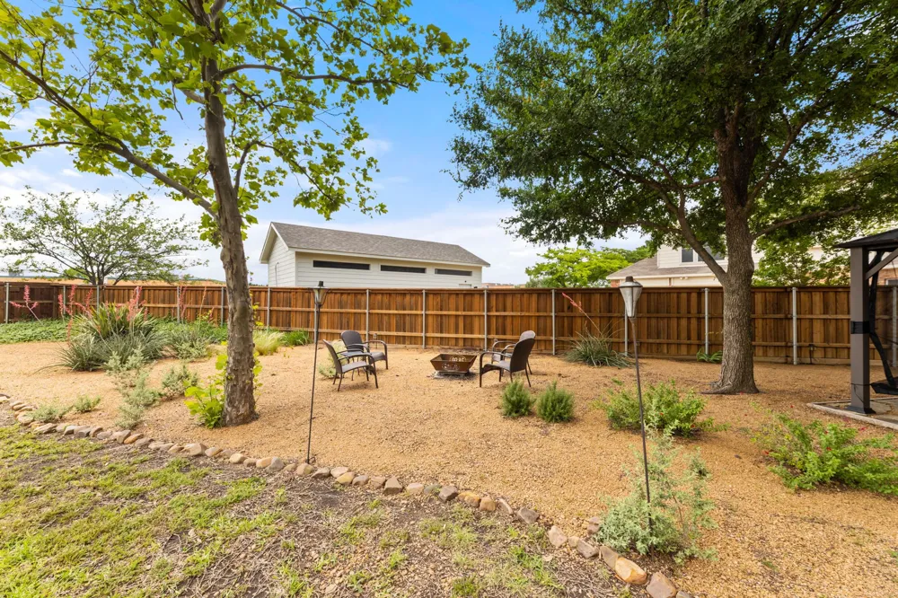 514 Newport Court Murphy, TX 75094