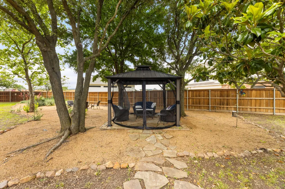 514 Newport Court Murphy, TX 75094