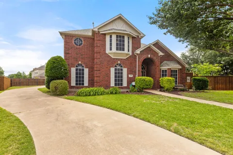 514 Newport Court