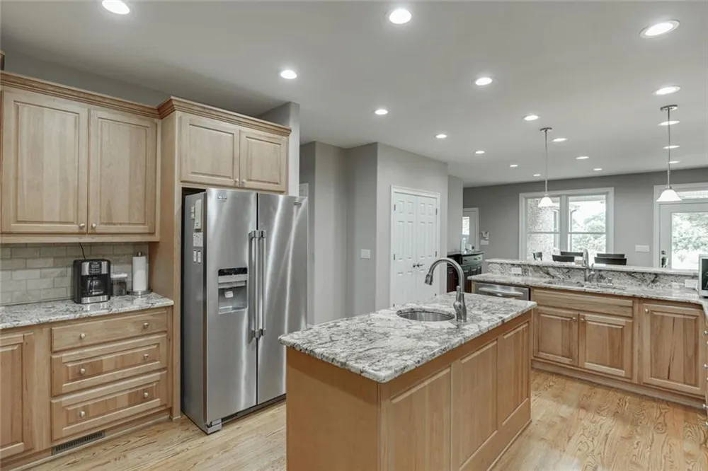 563 Martin Road Talmo, GA 30575