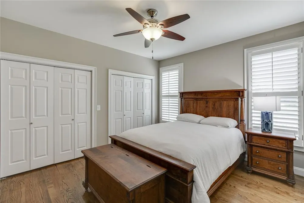 563 Martin Road Talmo, GA 30575