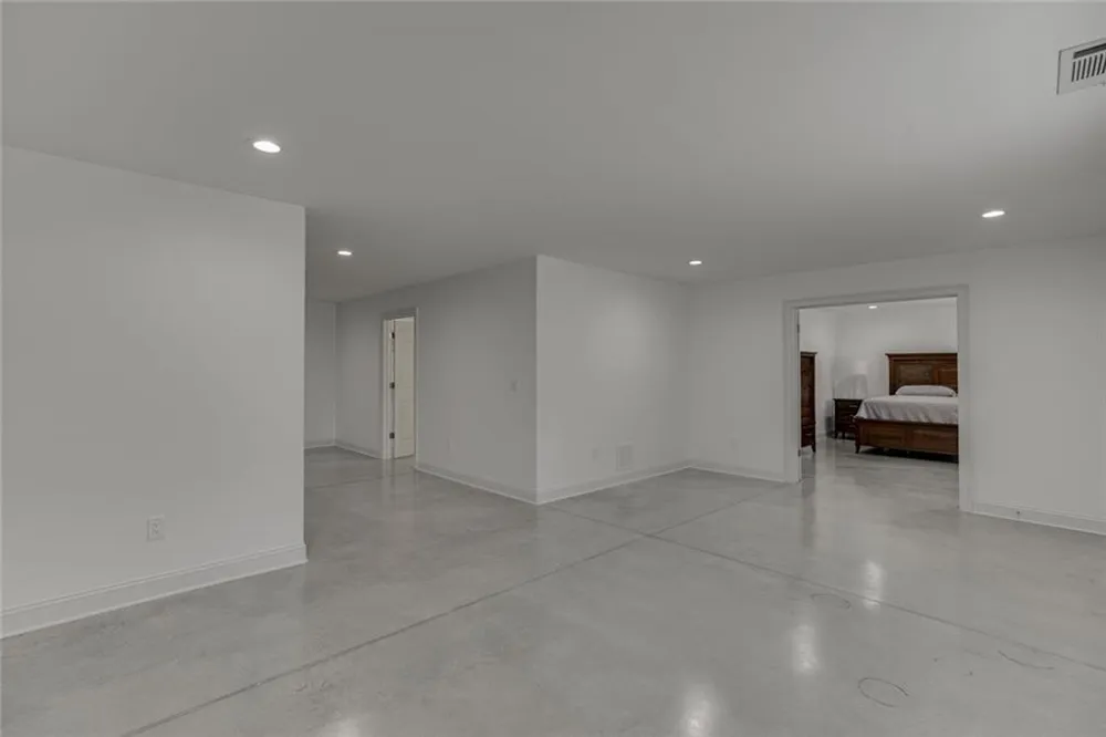563 Martin Road Talmo, GA 30575