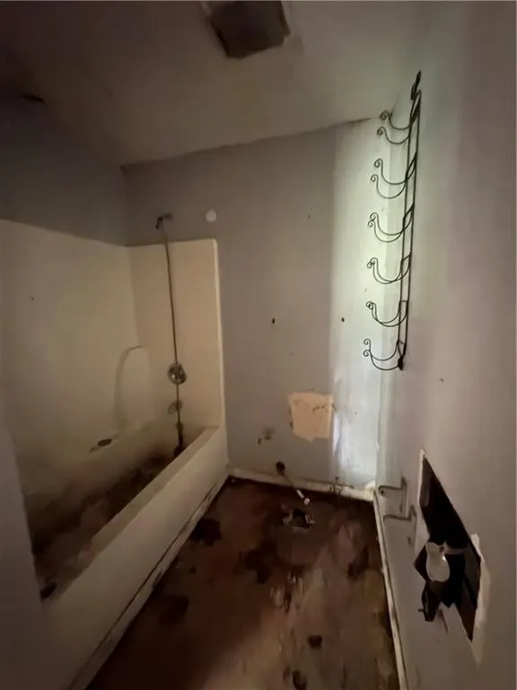 938 Raygan Drive Tunnel Hill, GA 30755