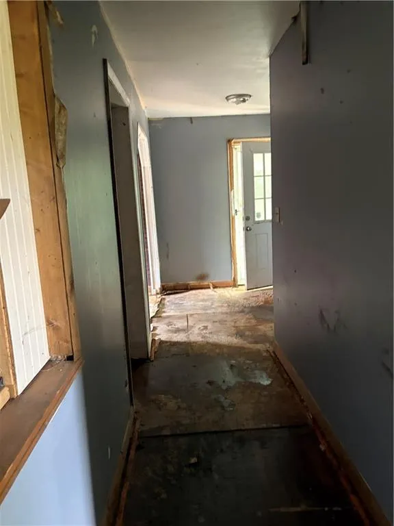 938 Raygan Drive Tunnel Hill, GA 30755
