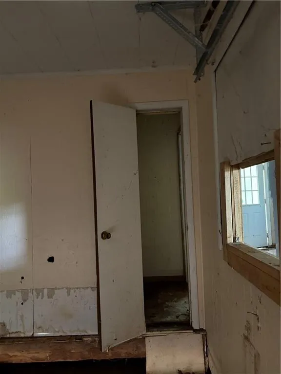 938 Raygan Drive Tunnel Hill, GA 30755