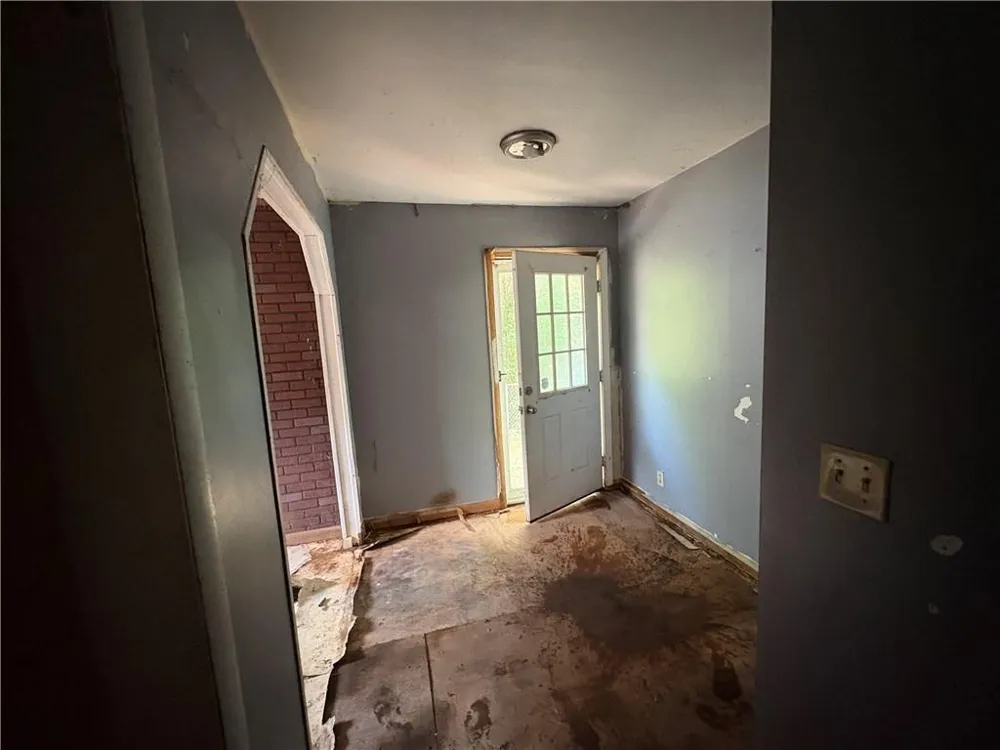 938 Raygan Drive Tunnel Hill, GA 30755
