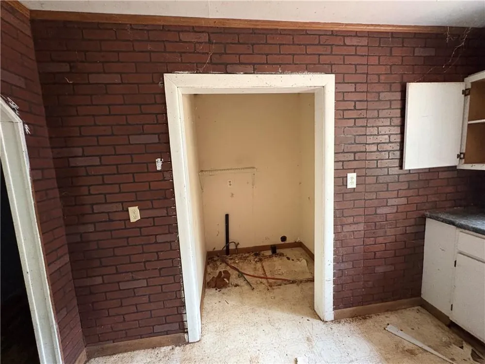 938 Raygan Drive Tunnel Hill, GA 30755