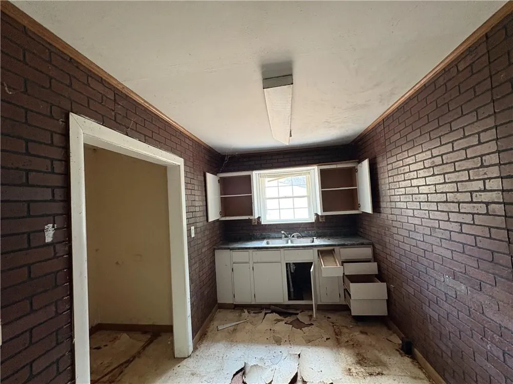 938 Raygan Drive Tunnel Hill, GA 30755