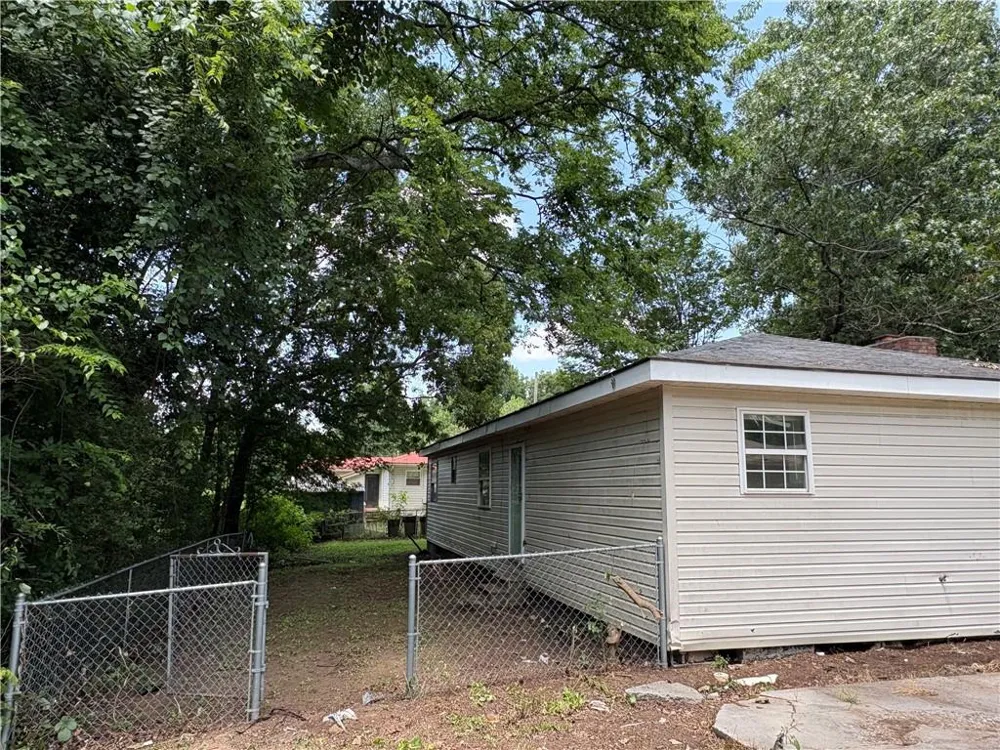 938 Raygan Drive Tunnel Hill, GA 30755
