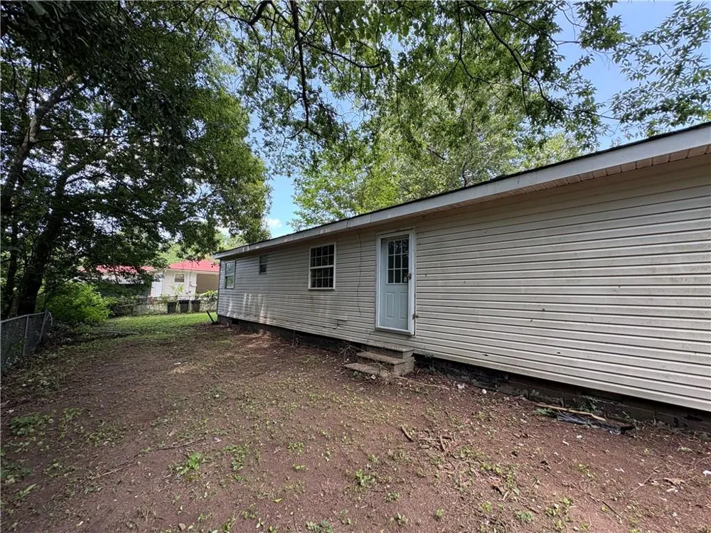 938 Raygan Drive Tunnel Hill, GA 30755