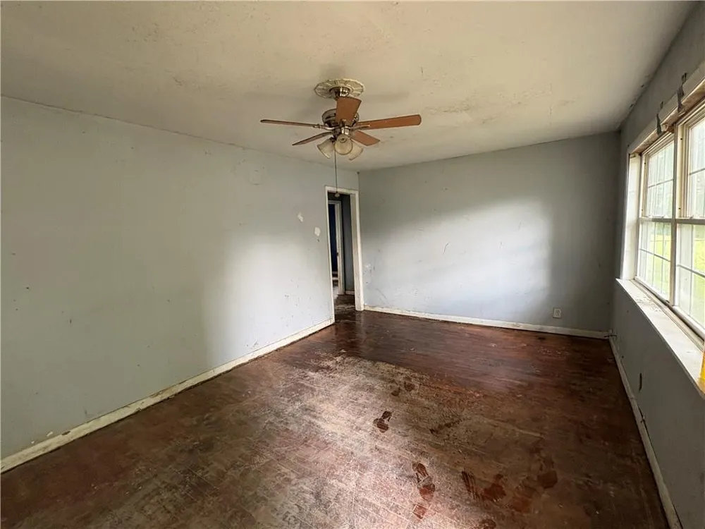 938 Raygan Drive Tunnel Hill, GA 30755