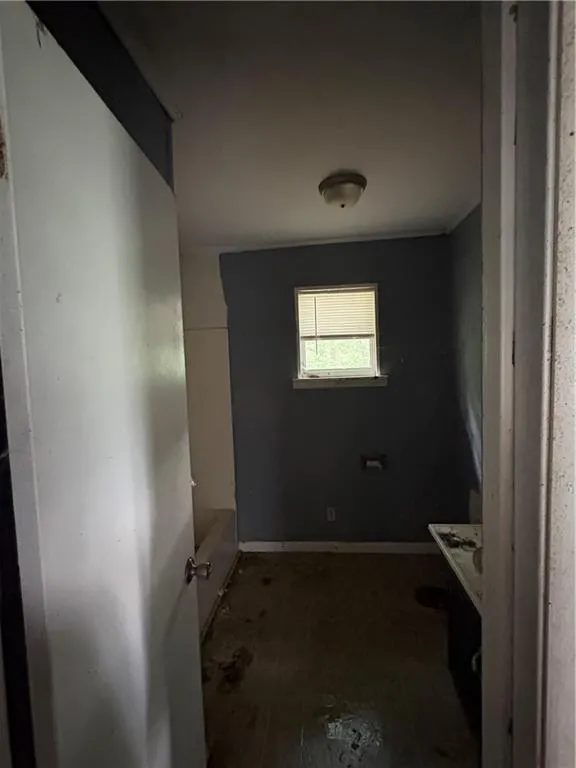 938 Raygan Drive Tunnel Hill, GA 30755