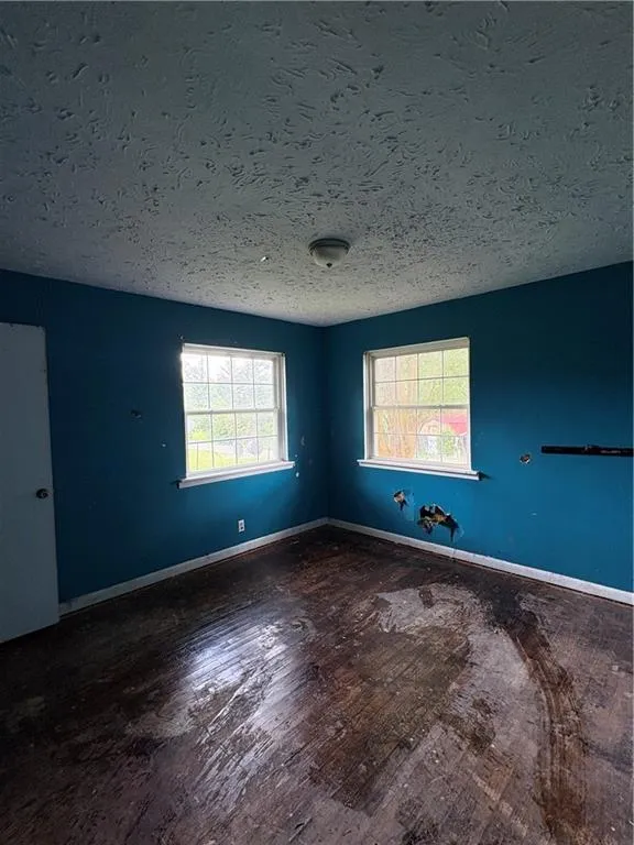 938 Raygan Drive Tunnel Hill, GA 30755