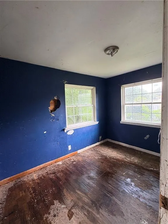 938 Raygan Drive Tunnel Hill, GA 30755