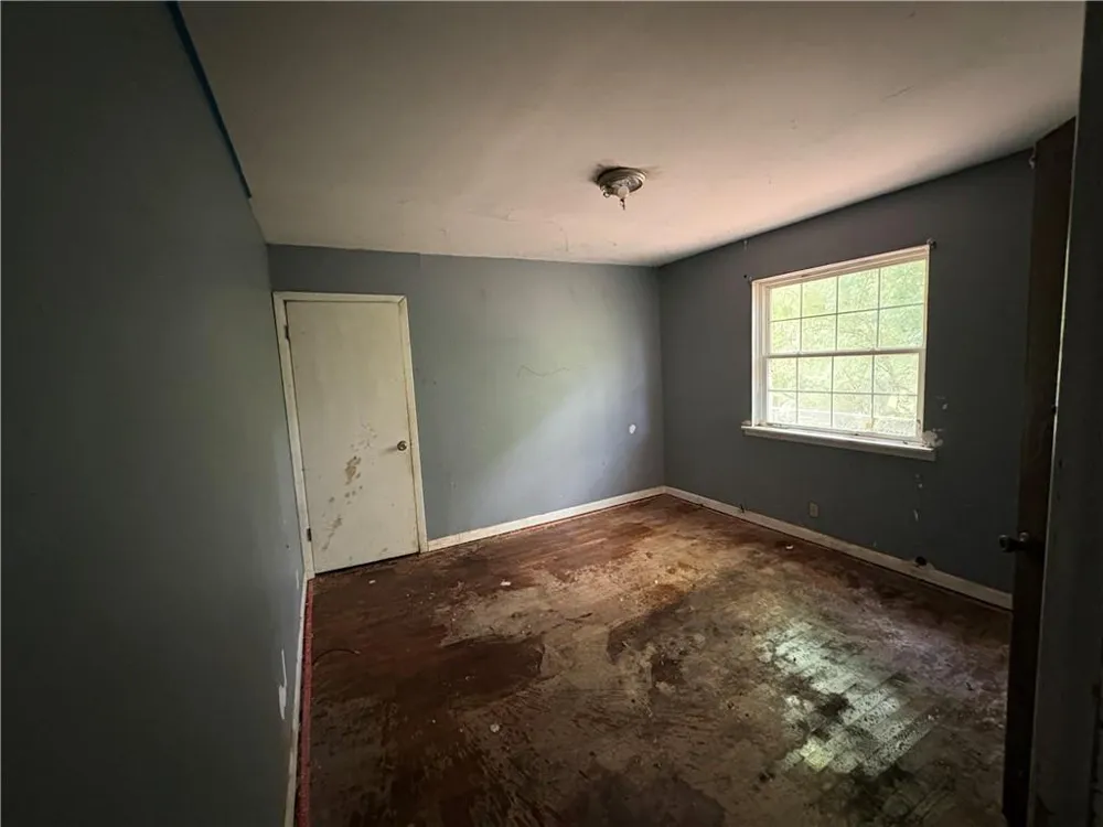 938 Raygan Drive Tunnel Hill, GA 30755