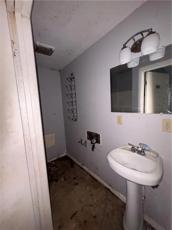 938 Raygan Drive Tunnel Hill, GA 30755