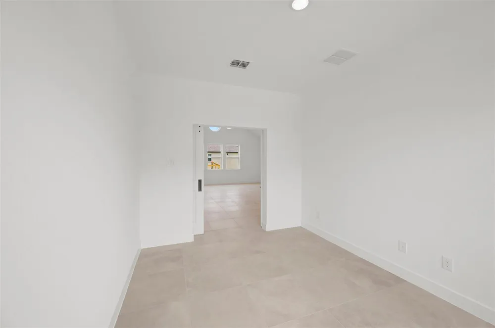 221 Dunovant Drive Sealy, TX 77474