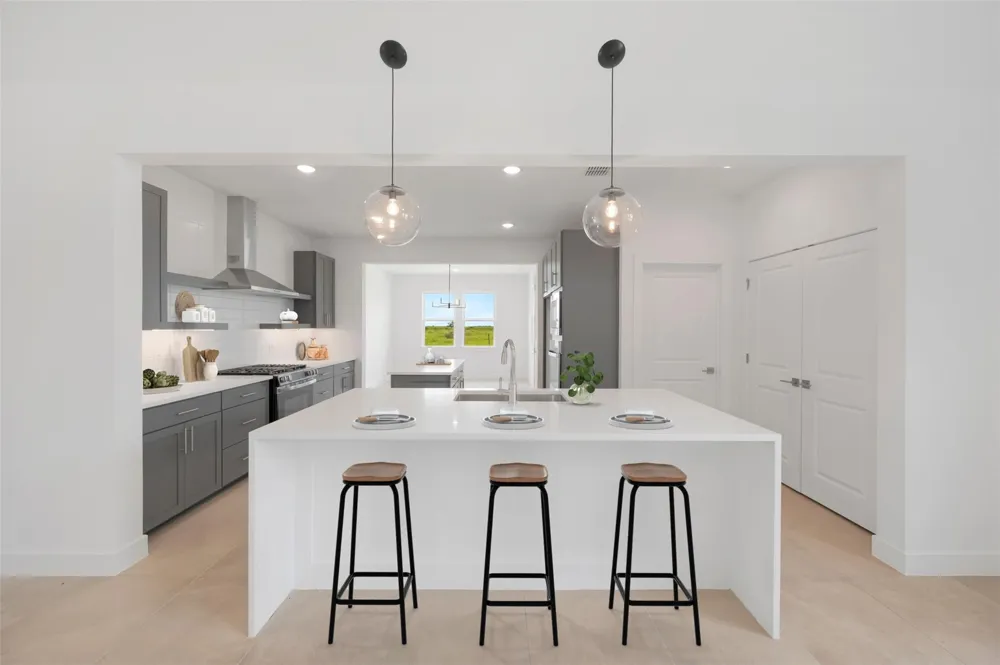 221 Dunovant Drive Sealy, TX 77474