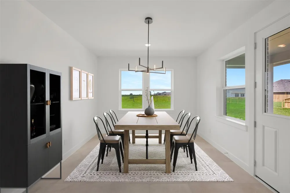 221 Dunovant Drive Sealy, TX 77474