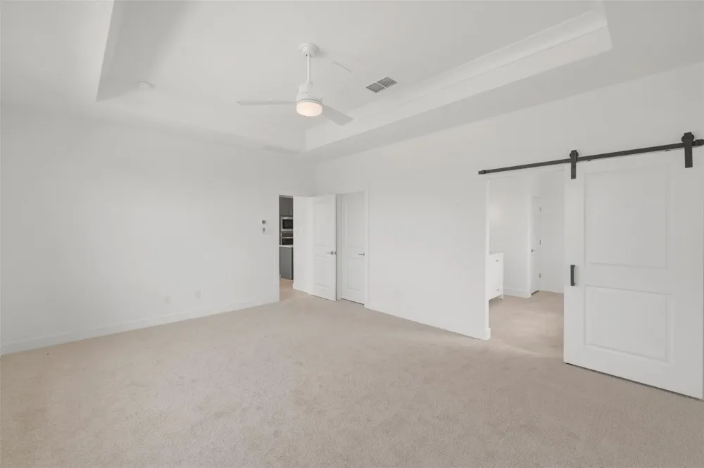 221 Dunovant Drive Sealy, TX 77474