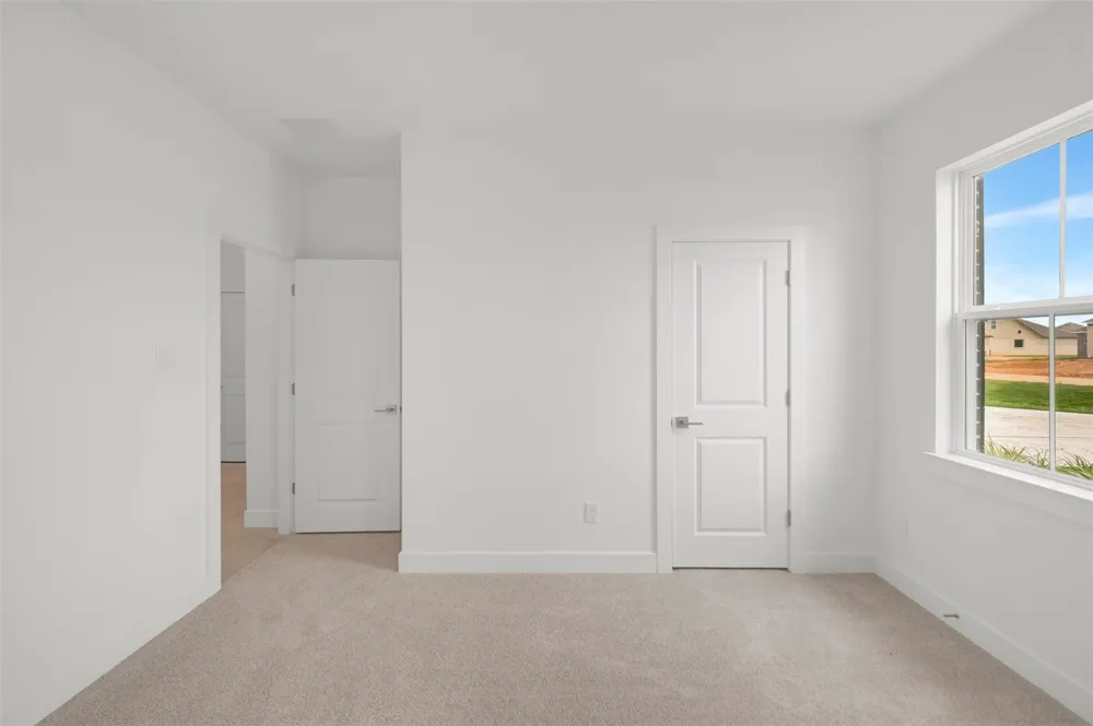 221 Dunovant Drive Sealy, TX 77474