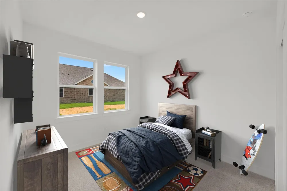 221 Dunovant Drive Sealy, TX 77474