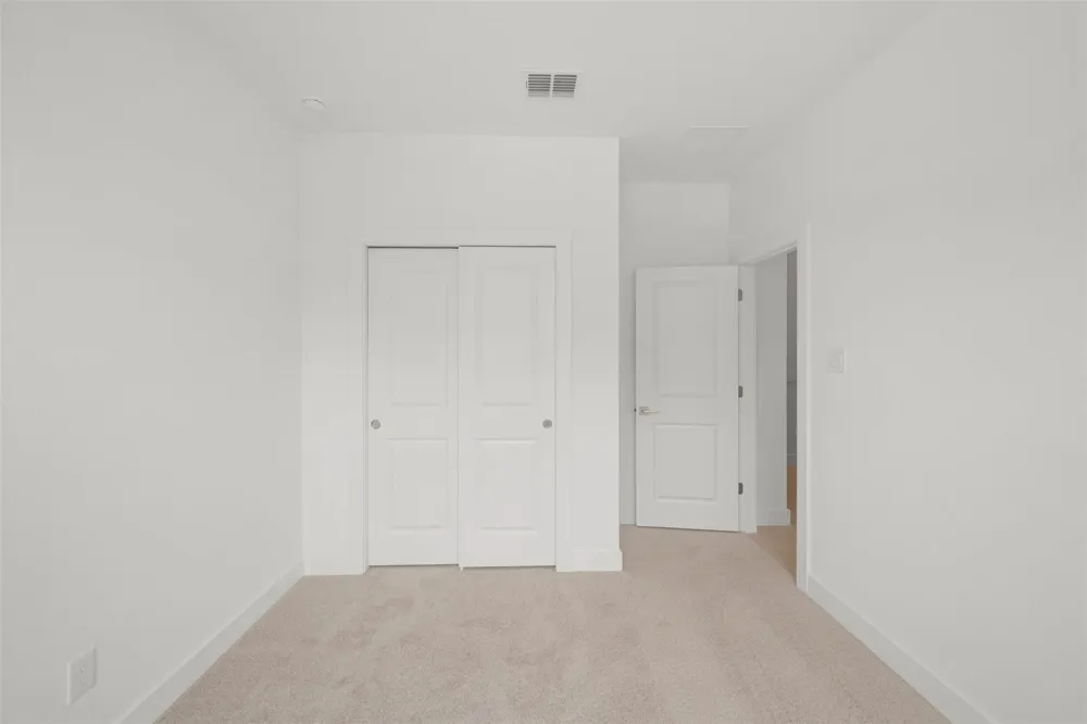 221 Dunovant Drive Sealy, TX 77474