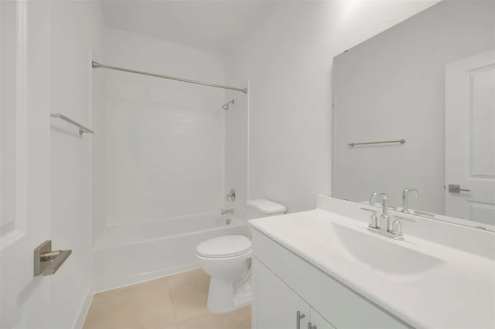 221 Dunovant Drive Sealy, TX 77474