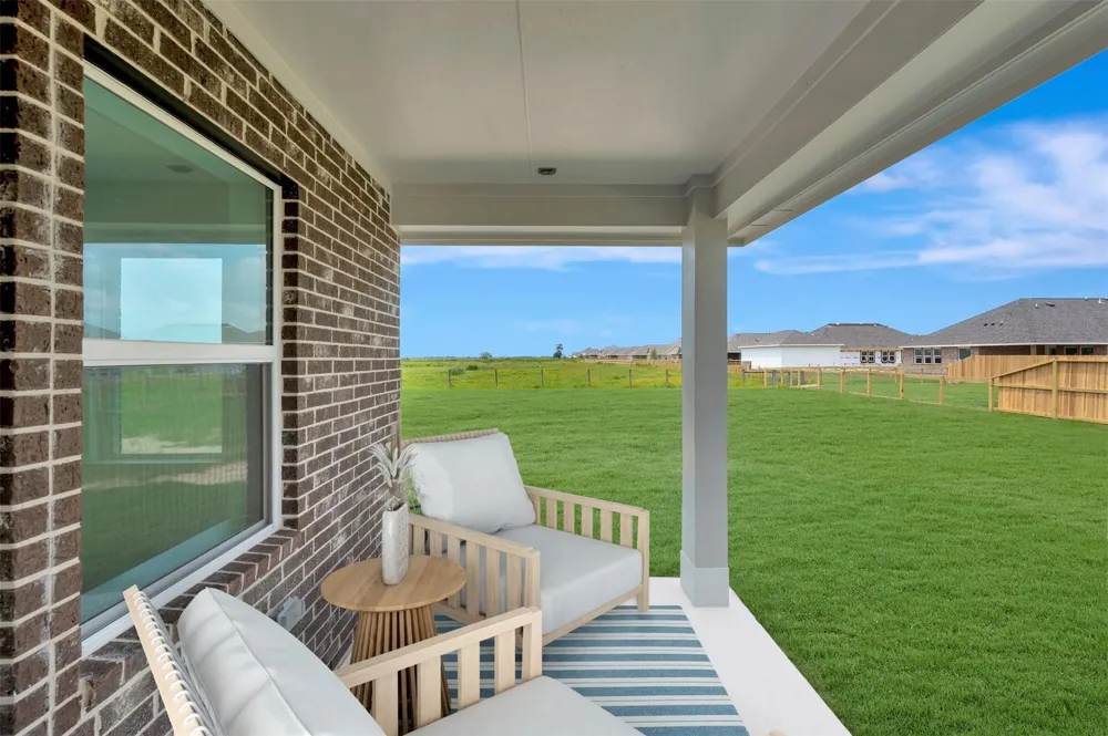 221 Dunovant Drive Sealy, TX 77474
