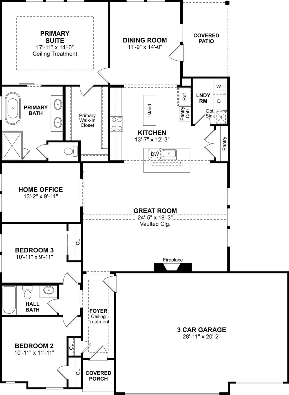 221 Dunovant Drive Sealy, TX 77474