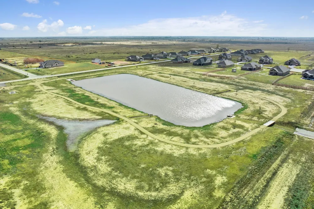 221 Dunovant Drive Sealy, TX 77474