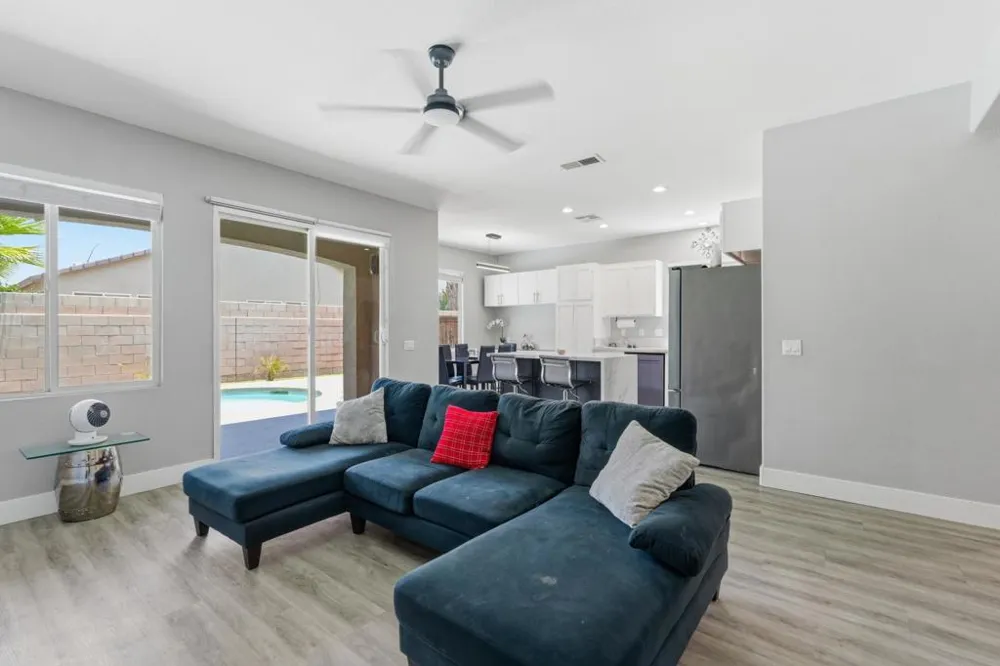 49511 Cinnabar Lane Coachella, CA 92236