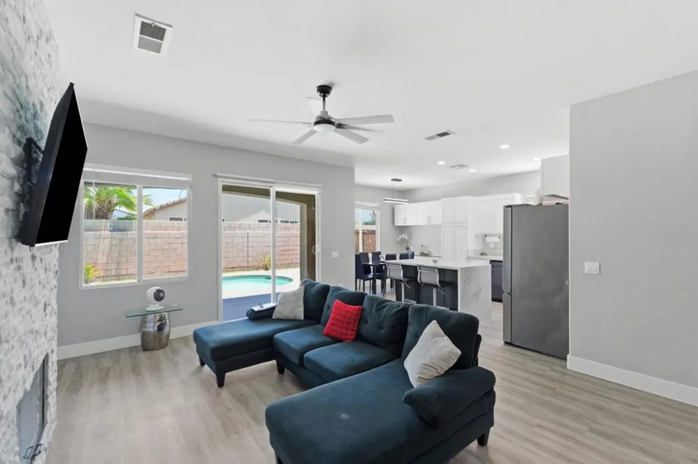 49511 Cinnabar Lane Coachella, CA 92236