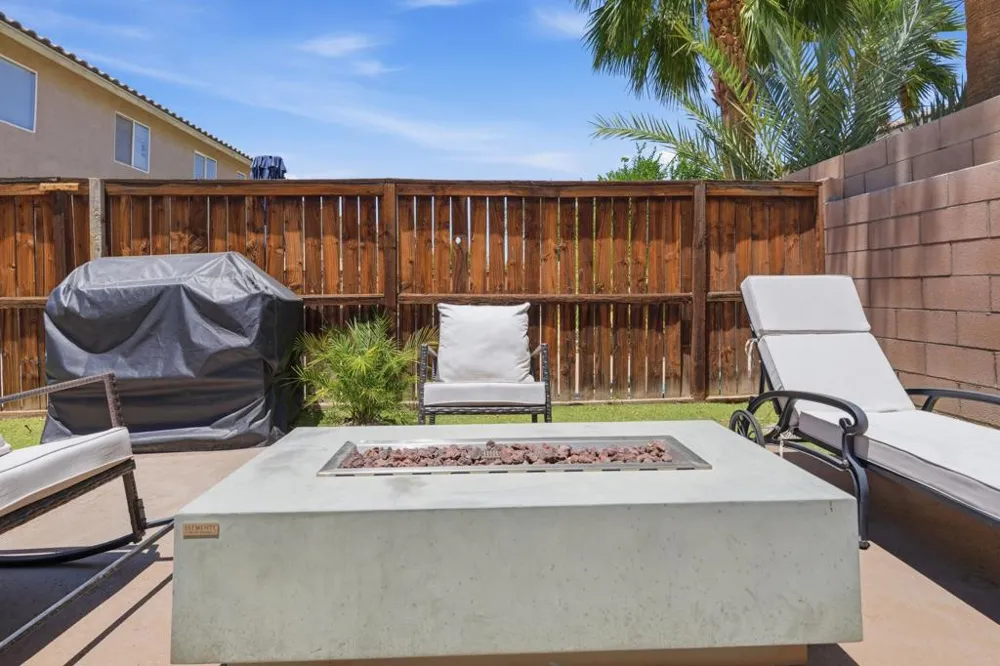 49511 Cinnabar Lane Coachella, CA 92236