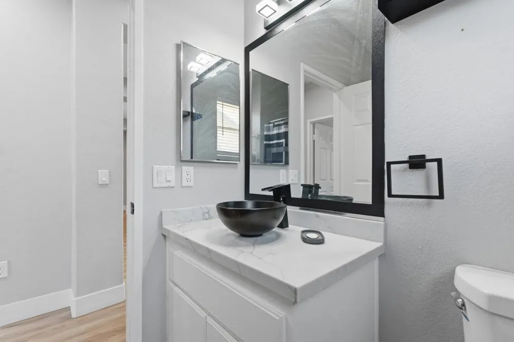 49511 Cinnabar Lane Coachella, CA 92236