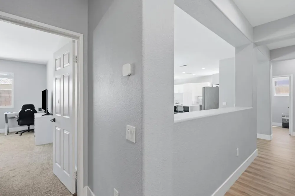 49511 Cinnabar Lane Coachella, CA 92236