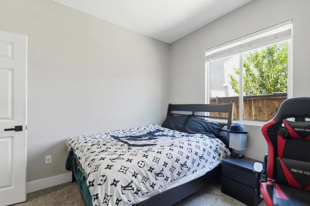 49511 Cinnabar Lane Coachella, CA 92236