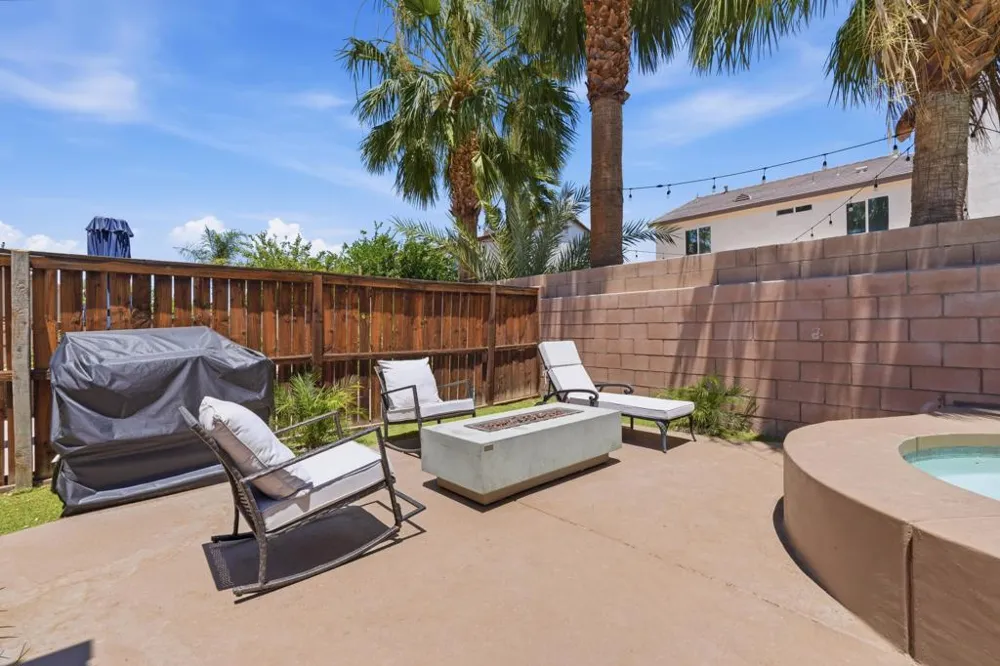 49511 Cinnabar Lane Coachella, CA 92236