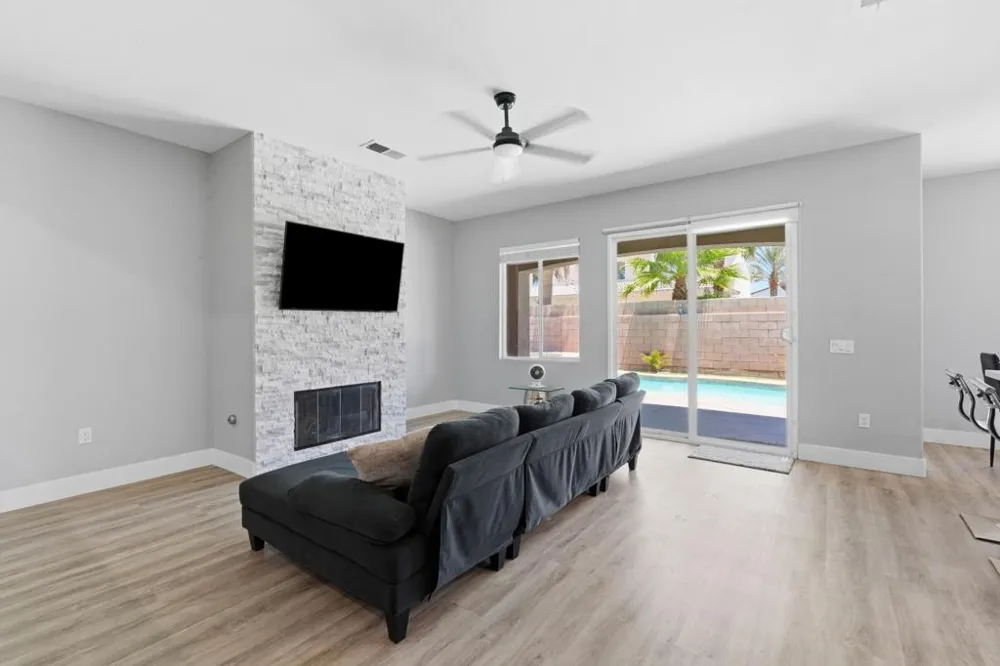 49511 Cinnabar Lane Coachella, CA 92236