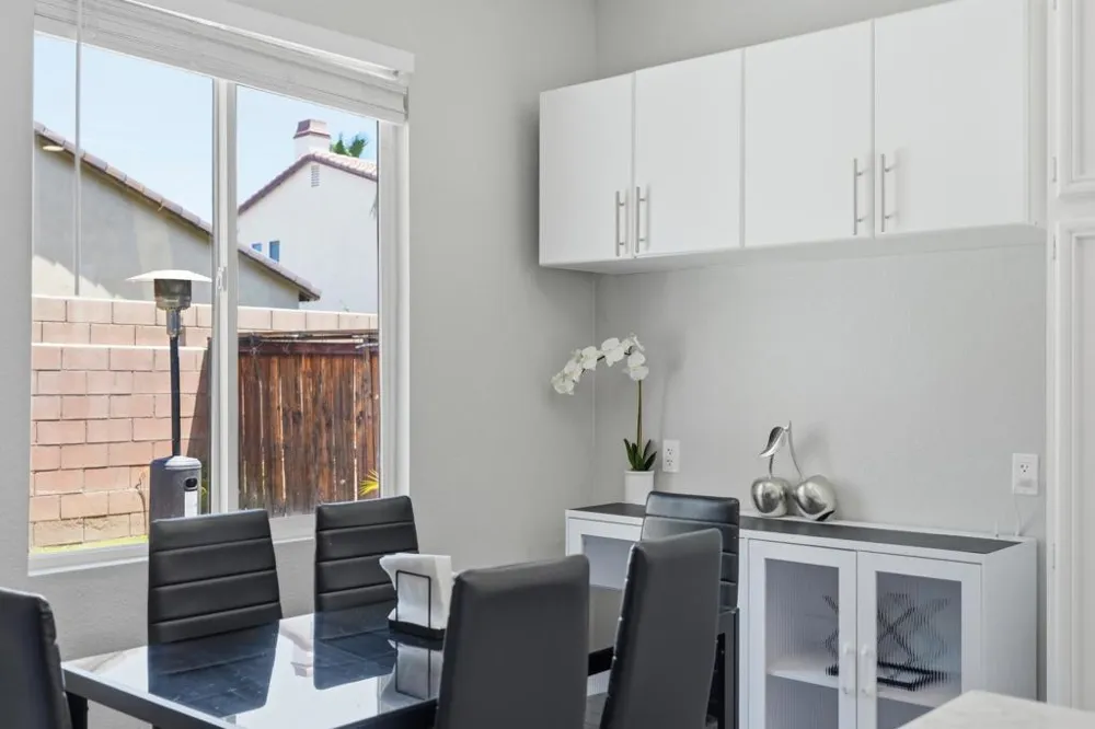 49511 Cinnabar Lane Coachella, CA 92236