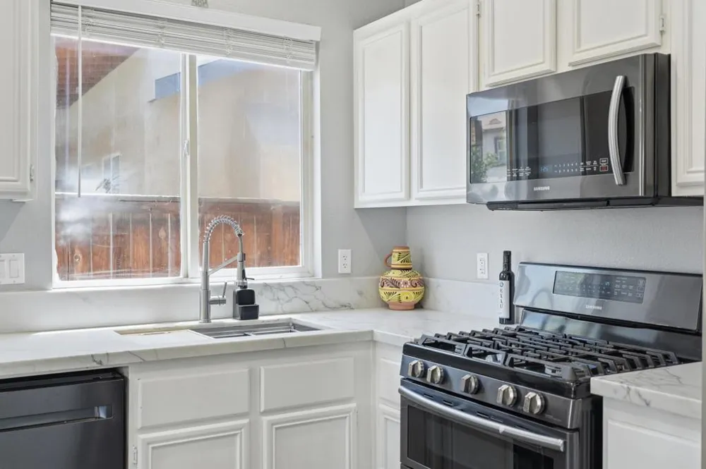 49511 Cinnabar Lane Coachella, CA 92236