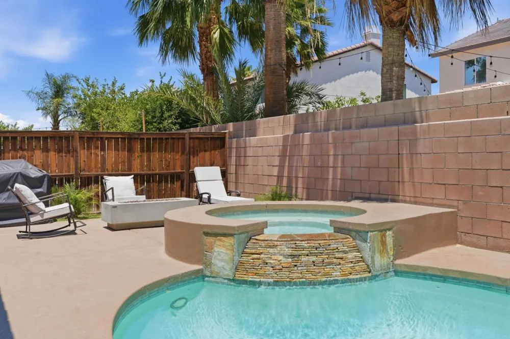 49511 Cinnabar Lane Coachella, CA 92236